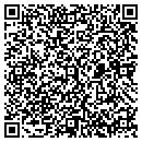 QR code with Feder Properties contacts