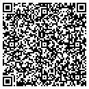 QR code with Army National Guard contacts