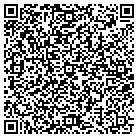 QR code with All Printing Service Inc contacts