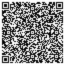 QR code with MLS Dakota Inc contacts