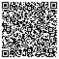 QR code with Arby's contacts