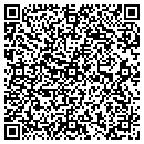 QR code with Joersz Deborah L contacts
