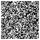 QR code with Dakota Commercial & Dev contacts