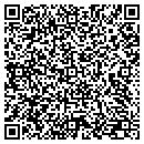 QR code with Albertsons 7005 contacts