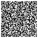 QR code with Forman Housing contacts