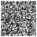 QR code with Pete A Meidinger contacts
