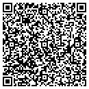 QR code with Kent Weiser contacts