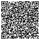 QR code with Realistic Autos contacts
