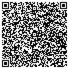 QR code with Pain Management Service contacts