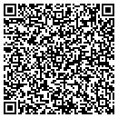 QR code with Morrison Farms contacts