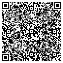 QR code with Kersten Construction contacts