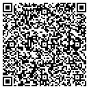QR code with Christian & Christian contacts