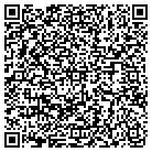 QR code with Glasers Family Day Care contacts