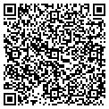 QR code with KBYZ contacts