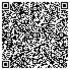 QR code with Best Value Inn Of Grand Forks contacts