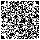 QR code with Sheridan Senior Citizens contacts