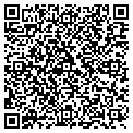 QR code with Curves contacts