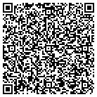 QR code with Cow-Calf Research & Consulting contacts