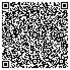QR code with Good News Senior Center contacts
