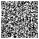 QR code with Dave Wieland contacts