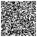 QR code with Airport Gift Shop contacts