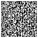 QR code with Steer Head Saloon contacts