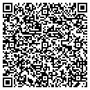 QR code with Labor Department contacts