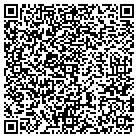QR code with Victory Christian Academy contacts