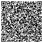 QR code with Cereal Crops Research Unit contacts