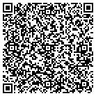 QR code with Minn Kota Basement Systems contacts