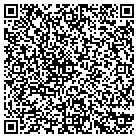 QR code with Northern Tier Federal CU contacts