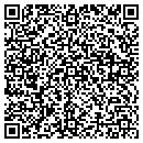 QR code with Barnes County Judge contacts