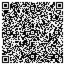 QR code with Garrison Lumber contacts