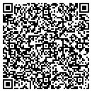 QR code with Page M & M Grocery contacts