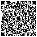QR code with Larry Rexine contacts
