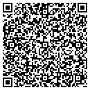 QR code with Tim Heinle contacts