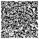 QR code with Mesa Construction contacts