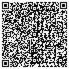 QR code with Interstate Seed Company contacts