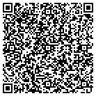 QR code with Ron's Heating & Air Cond contacts