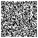 QR code with Terry Jesse contacts