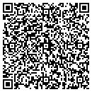 QR code with Oliver Schlecht contacts