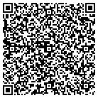 QR code with Southwest Area Child Support contacts