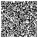 QR code with Wesley Sherven contacts