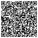 QR code with Chanate Corp contacts