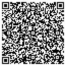 QR code with Cor Vel Corp contacts