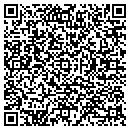 QR code with Lindgren Farm contacts
