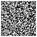 QR code with Little John's Repair contacts