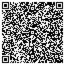 QR code with A Short Abstract Co contacts