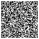 QR code with Mjs Construction contacts