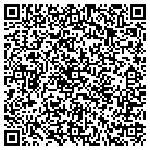 QR code with Turtle Mountain Band-Chippewa contacts